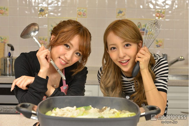 AKB48ԭɆTҰϸߘϵҕĿ ĿƉ