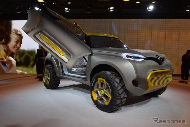 ϵ܇ӡ܇չϼSUVͿ܇Ј7