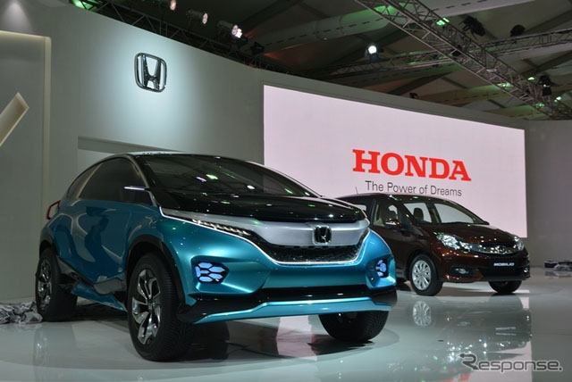 ϵ܇ӡ܇չϼSUVͿ܇Ј3