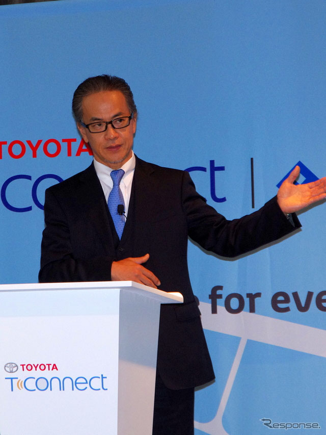 SЖ|8Mṩ12܇dա3