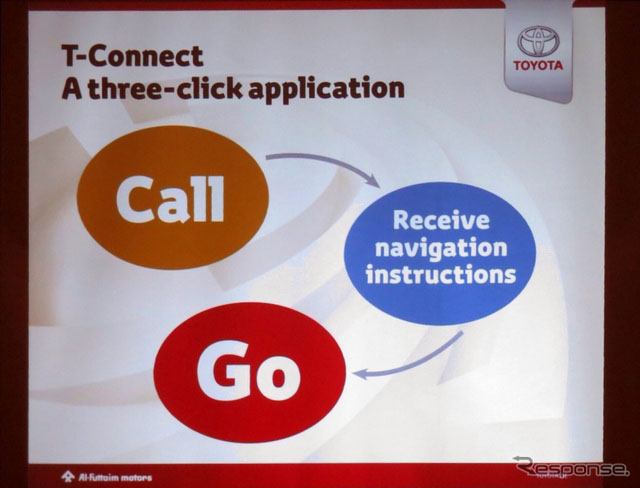 SЖ|8Mṩ12܇dա2