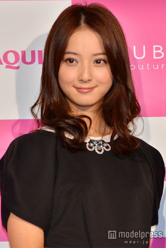 26qľϣЇ@rgȥăˡ γŮ˵ķco