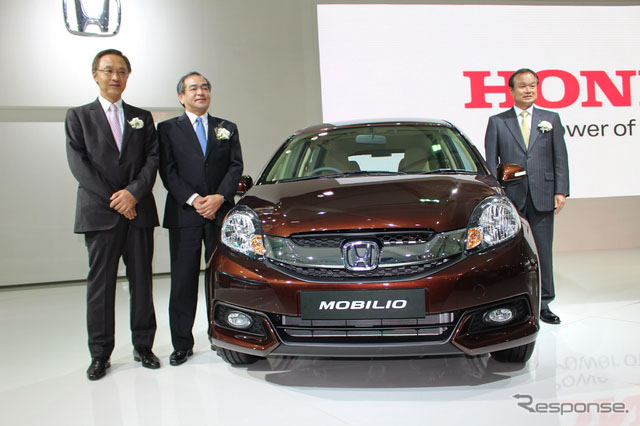 2017֮ǰҪӡȠZ30fvЈ~