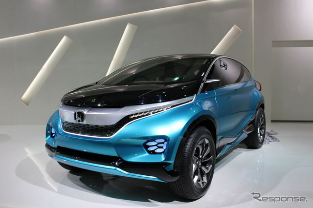 2017֮ǰҪӡȠZ30fvЈ~2