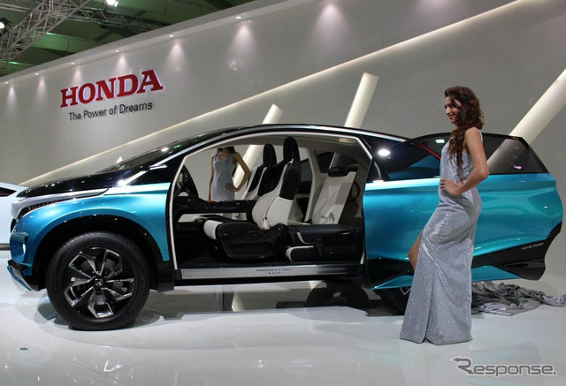 2017֮ǰҪӡȠZ30fvЈ~8