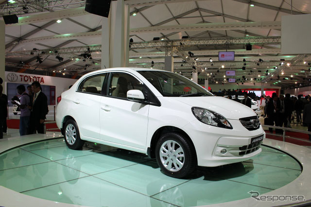 2017֮ǰҪӡȠZ30fvЈ~3