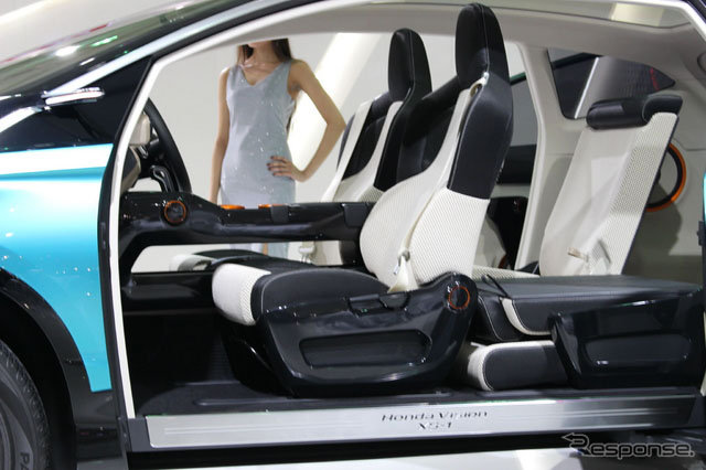 2017֮ǰҪӡȠZ30fvЈ~7