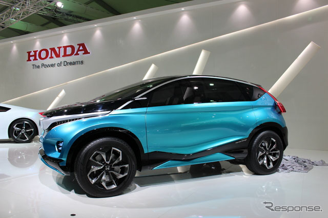 2017֮ǰҪӡȠZ30fvЈ~6