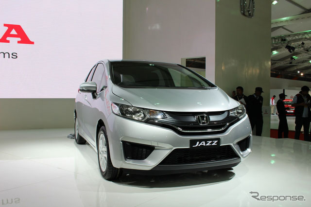 2017֮ǰҪӡȠZ30fvЈ~4