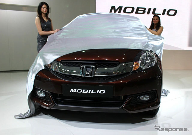 2017֮ǰҪӡȠZ30fvЈ~5