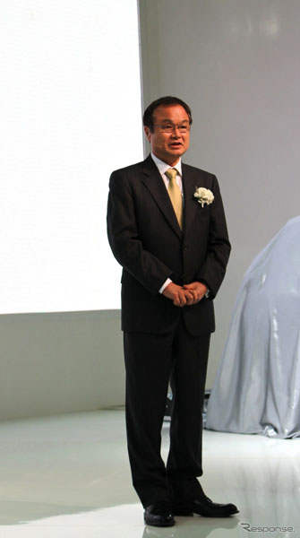 2017֮ǰҪӡȠZ30fvЈ~9