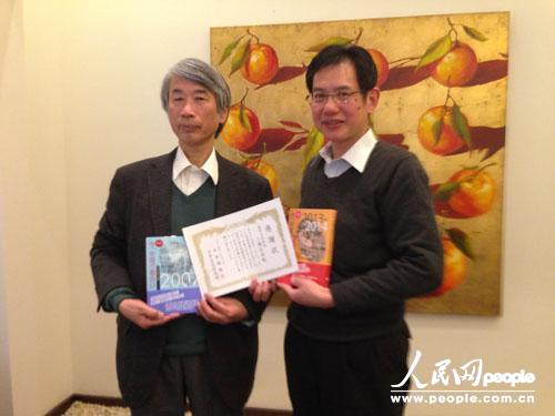 ձS翂݋SڣClx Wӛ    z