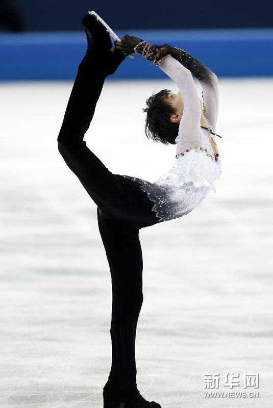 ؕrg214ձxYɻِ