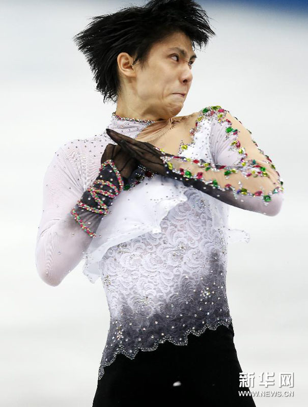 ؕrg214ձxYɻِ