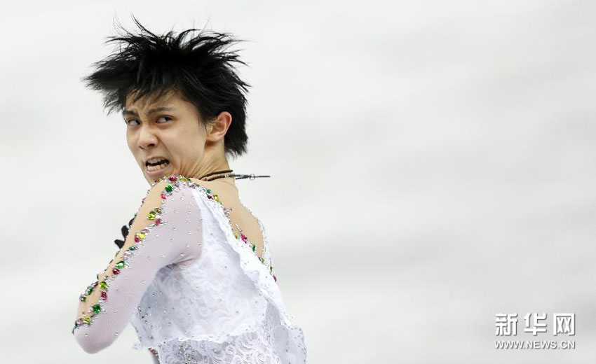 ؕrg214ձxYɻِ