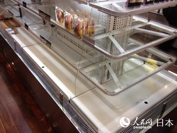 |ȅ^һұ㮔؛܎׺uzӰwɣ