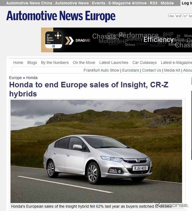 ɿӰ܇͏ĚWЈʧ ýwҶ\yӵԭ3