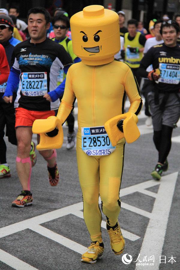 2014|R23e  ֮bעĿMD5