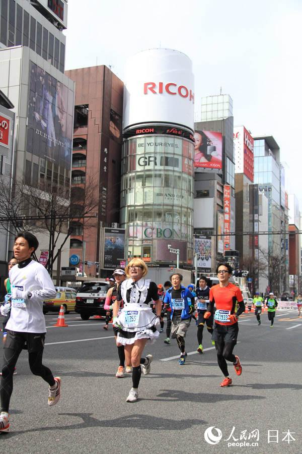 2014|R23e  ֮bעĿMD6