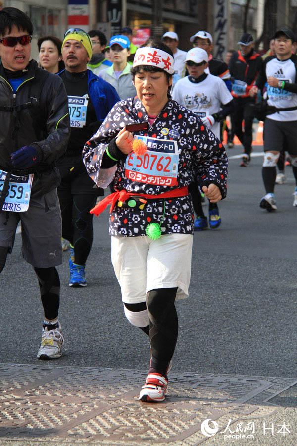 2014|R23e  ֮bעĿMD16