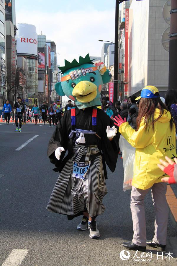 2014|R23e  ֮bעĿMD22