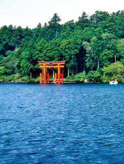 |߅ϵcձHҪp[ΙȵĦҪЩĴȥ ȻĻ