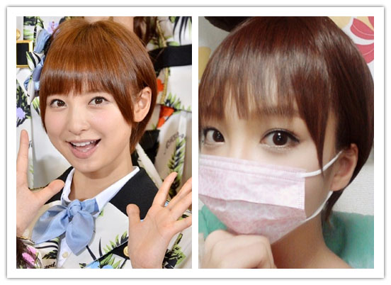 ӣcZAWACHINģµĊyݣYψD