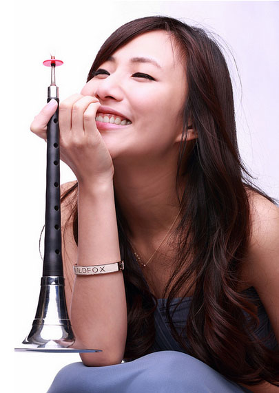 ձŮReϹĴ濼ܷɞɷ