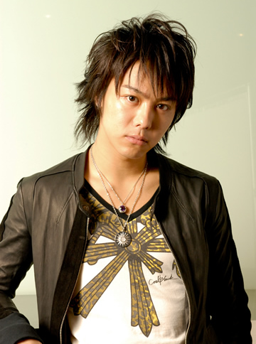 7.TAKAHIROEXILE1442Ʊ