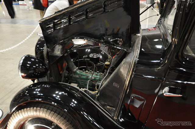 17ծaDatsunϠ܇Ƽձf܇չ12