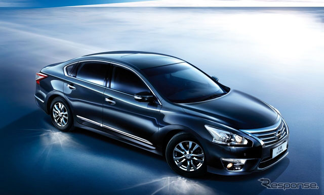 ծa1·ȫaNۄͬvʷӛ