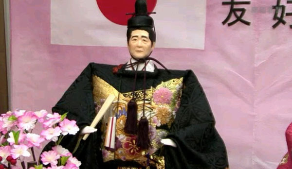 ձ|żSలxżˣW퓽؈D