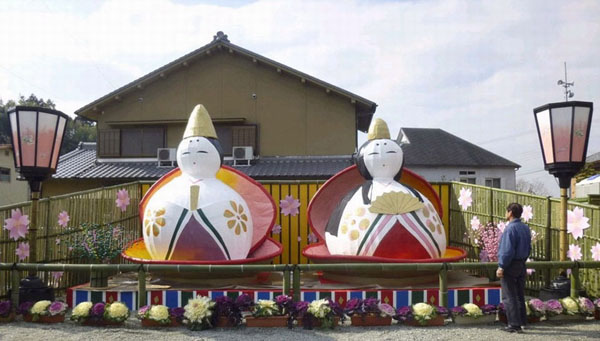 ձȡĸ_5׵żˣW퓽؈D