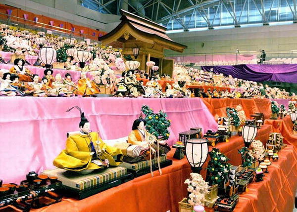 ձ͸ɽhǄekżչW퓽؈D