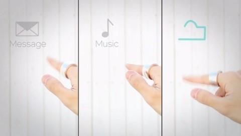 ձƳܲٿءħ䡱 ɸղܙC