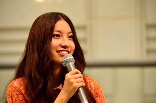 Ҵڵĕrg}ݳRihwal׏݋