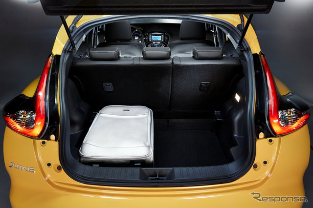 ծaJukeՃ܇չ OӋrܸh10