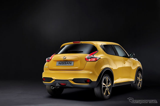 ծaJukeՃ܇չ OӋrܸh3