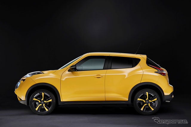 ծaJukeՃ܇չ OӋrܸh5