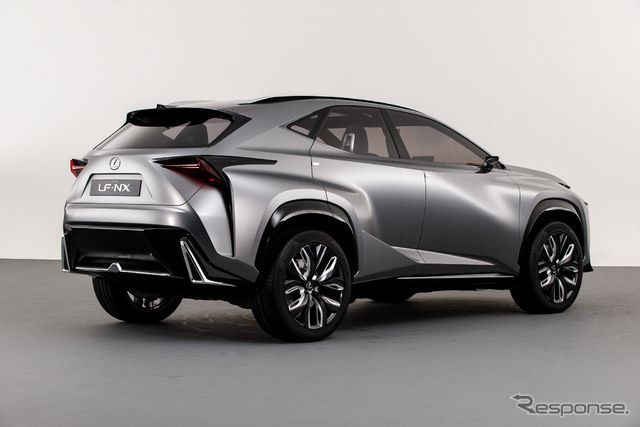 ׿_˹oSUVNXڱ܇չװl2