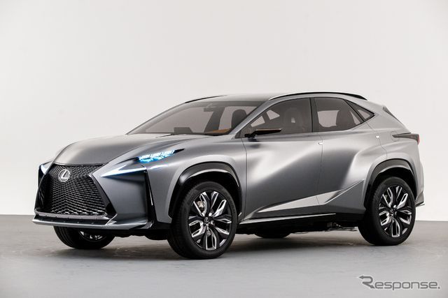 ׿_˹oSUVNXڱ܇չװl3