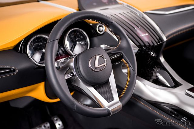 ׿_˹oSUVNXڱ܇չװl8