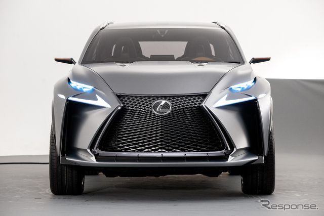 ׿_˹oSUVNXڱ܇չװl4