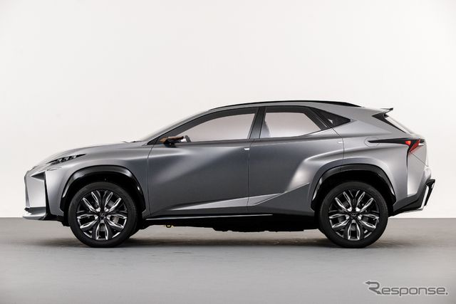 ׿_˹oSUVNXڱ܇չװl6