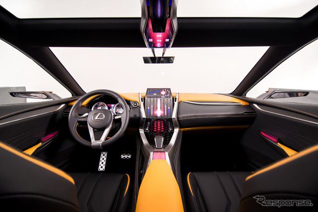 ׿_˹oSUVNXڱ܇չװl7