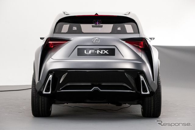 ׿_˹oSUVNXڱ܇չװl5