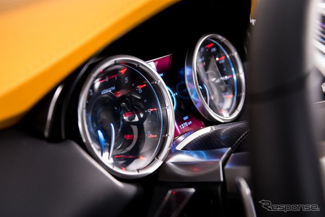 ׿_˹oSUVNXڱ܇չװl11