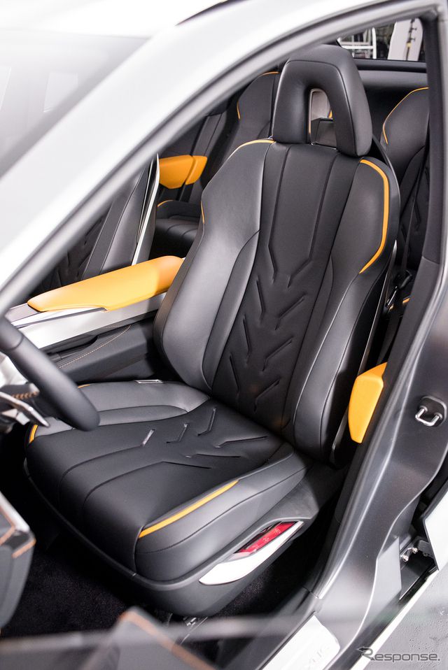 ׿_˹oSUVNXڱ܇չװl9