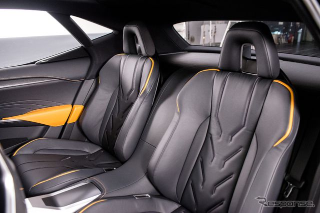 ׿_˹oSUVNXڱ܇չװl10