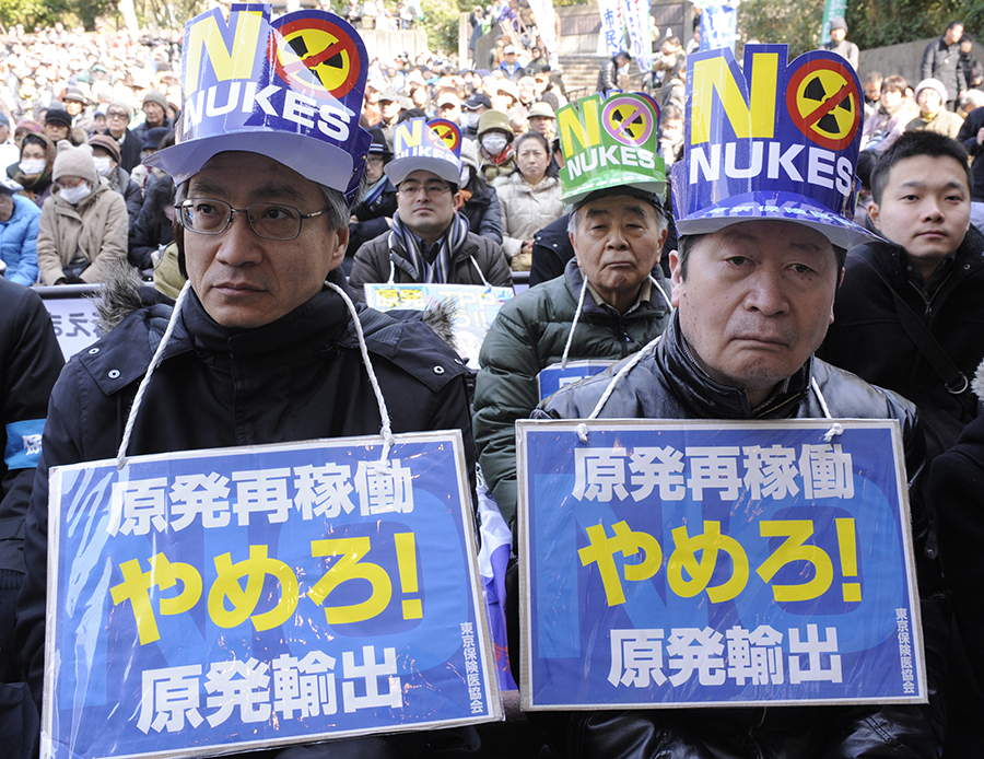 39ڡ311𡱺͸u¹ǰϦձ׶|ӷ˼Al